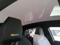Skoda Enyaq Coupé RS Suite CRYSTAL.HUD.PANO.WÄRME-P.AHK.MATRIX Silber - thumbnail 15