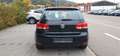 Volkswagen Golf VI Trendline*KLIMA*SEHR GEPFLEGT* Schwarz - thumbnail 7