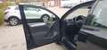 Volkswagen Golf VI Trendline*KLIMA*SEHR GEPFLEGT* Schwarz - thumbnail 12