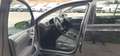 Volkswagen Golf VI Trendline*KLIMA*SEHR GEPFLEGT* Schwarz - thumbnail 13