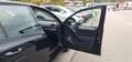 Volkswagen Golf VI Trendline*KLIMA*SEHR GEPFLEGT* Schwarz - thumbnail 22