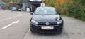 Volkswagen Golf VI Trendline*KLIMA*SEHR GEPFLEGT* Schwarz - thumbnail 2