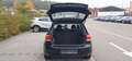 Volkswagen Golf VI Trendline*KLIMA*SEHR GEPFLEGT* Schwarz - thumbnail 9