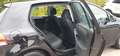 Volkswagen Golf VI Trendline*KLIMA*SEHR GEPFLEGT* Schwarz - thumbnail 21