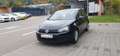 Volkswagen Golf VI Trendline*KLIMA*SEHR GEPFLEGT* Schwarz - thumbnail 3