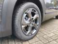 Mazda MX-30 e-SKYACTIV R-EV PRIME-LINE Grau - thumbnail 6