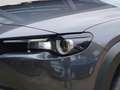 Mazda MX-30 e-SKYACTIV R-EV PRIME-LINE Grau - thumbnail 5