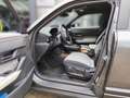 Mazda MX-30 e-SKYACTIV R-EV PRIME-LINE Gris - thumbnail 7