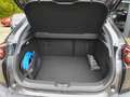 Mazda MX-30 e-SKYACTIV R-EV PRIME-LINE Gris - thumbnail 12