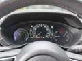 Mazda MX-30 e-SKYACTIV R-EV PRIME-LINE Gris - thumbnail 8
