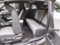 Mazda MX-30 e-SKYACTIV R-EV PRIME-LINE Gris - thumbnail 11