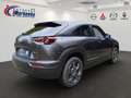 Mazda MX-30 e-SKYACTIV R-EV PRIME-LINE Gris - thumbnail 3