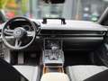 Mazda MX-30 e-SKYACTIV R-EV PRIME-LINE Gris - thumbnail 10