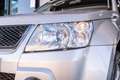 Suzuki Grand Vitara 1.9DDiS JX Gris - thumbnail 6