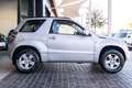 Suzuki Grand Vitara 1.9DDiS JX Gris - thumbnail 4