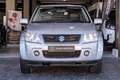 Suzuki Grand Vitara 1.9DDiS JX Gris - thumbnail 2