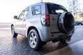 Suzuki Grand Vitara 1.9DDiS JX Gris - thumbnail 21