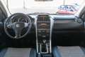 Suzuki Grand Vitara 1.9DDiS JX Gris - thumbnail 9