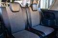 Suzuki Grand Vitara 1.9DDiS JX Gris - thumbnail 16