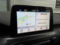 Ford Focus 1.5 EcoBoost Active Business Cima Navi Led CarPlay Bianco - thumbnail 10
