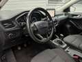 Ford Focus 1.5 EcoBoost Active Business Cima Navi Led CarPlay Bianco - thumbnail 4