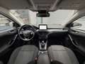 Ford Focus 1.5 EcoBoost Active Business Cima Navi Led CarPlay Bianco - thumbnail 6