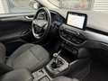 Ford Focus 1.5 EcoBoost Active Business Cima Navi Led CarPlay Bianco - thumbnail 7