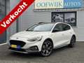 Ford Focus 1.5 EcoBoost Active Business Cima Navi Led CarPlay Blanc - thumbnail 1