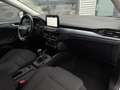 Ford Focus 1.5 EcoBoost Active Business Cima Navi Led CarPlay Bianco - thumbnail 15