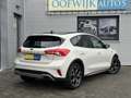 Ford Focus 1.5 EcoBoost Active Business Cima Navi Led CarPlay Bianco - thumbnail 2