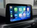 Ford Focus 1.5 EcoBoost Active Business Cima Navi Led CarPlay Bianco - thumbnail 11