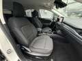 Ford Focus 1.5 EcoBoost Active Business Cima Navi Led CarPlay Blanc - thumbnail 16