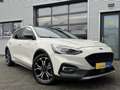 Ford Focus 1.5 EcoBoost Active Business Cima Navi Led CarPlay Blanc - thumbnail 19