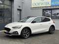 Ford Focus 1.5 EcoBoost Active Business Cima Navi Led CarPlay Blanc - thumbnail 18
