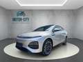 Xpeng G6 Performance AWD Silber - thumbnail 1