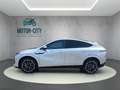 Xpeng G6 Performance AWD Silber - thumbnail 7