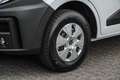 Renault Master T35 | L2H2 | 2.0Dci 150Pk | Stoel-Bank | Achteruit Wit - thumbnail 7