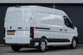 Renault Master T35 | L2H2 | 2.0Dci 150Pk | Stoel-Bank | Achteruit Wit - thumbnail 39