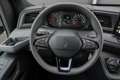 Renault Master T35 | L2H2 | 2.0Dci 150Pk | Stoel-Bank | Achteruit Wit - thumbnail 15