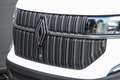Renault Master T35 | L2H2 | 2.0Dci 150Pk | Stoel-Bank | Achteruit Wit - thumbnail 37