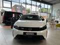 Opel Corsa F * SOFORT VERFÜGBAR* VTR-UMBAU Blanc - thumbnail 2