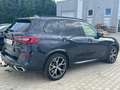 BMW X5 X5 xDrive45e PHEV Aut. Schwarz - thumbnail 4