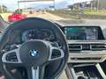 BMW X5 X5 xDrive45e PHEV Aut. Schwarz - thumbnail 11