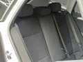 BMW X1 xDrive 18d Blanco - thumbnail 20