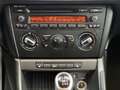 BMW X1 xDrive 18d Blanco - thumbnail 12