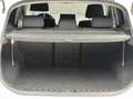 BMW X1 xDrive 18d Blanco - thumbnail 22