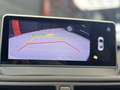 BMW X1 xDrive 18d Blanco - thumbnail 14