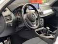 BMW X1 xDrive 18d Blanco - thumbnail 17