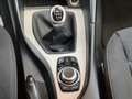 BMW X1 xDrive 18d Blanco - thumbnail 10