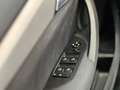 BMW X1 xDrive 18d Blanco - thumbnail 8